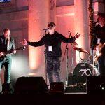 daleka obala koncert dan branitelja sv vlaho 4