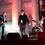 daleka obala koncert dan branitelja sv vlaho 7