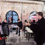 djir kucice04