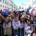 domenica Stradun 1