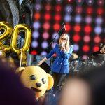 domenica Stradun 5