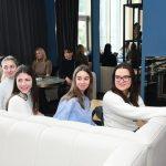 domjenak zenski odbojkaski klub 12