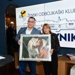 domjenak zenski odbojkaski klub 15