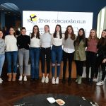 domjenak zenski odbojkaski klub 3