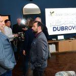 domjenak zenski odbojkaski klub 4