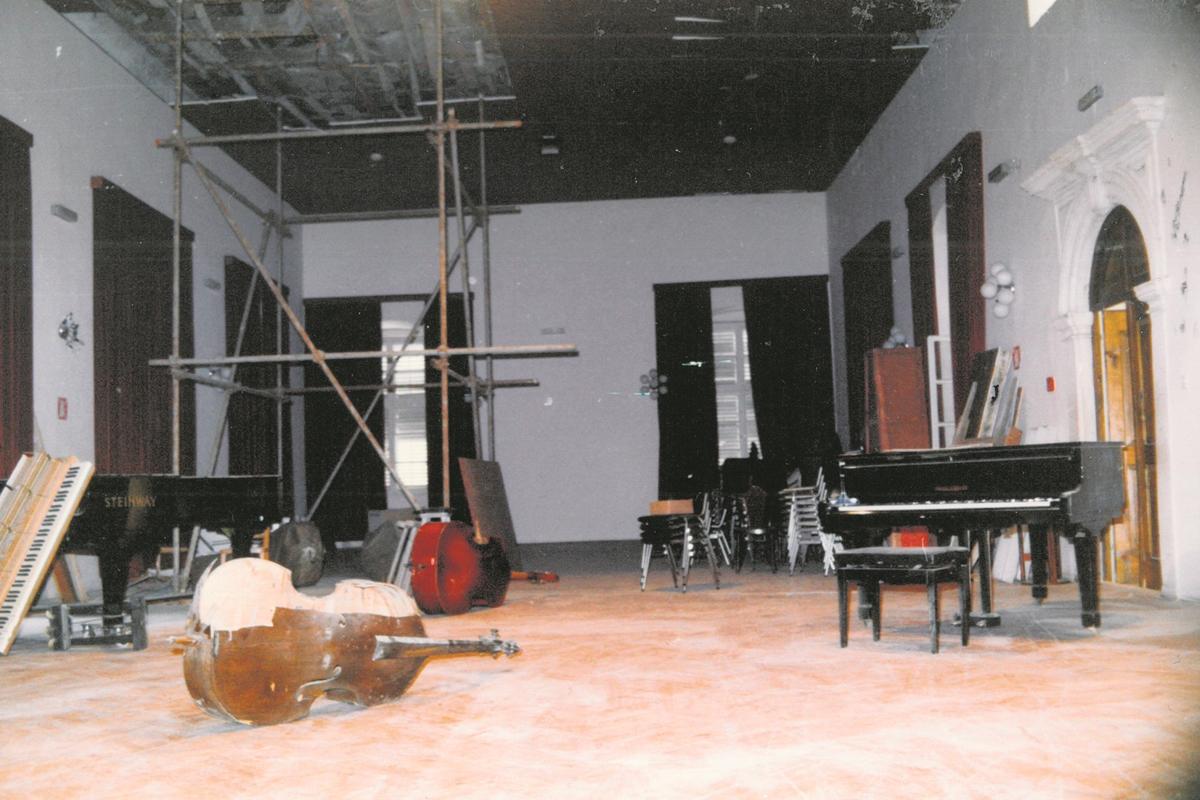 dso domovinski rat 2