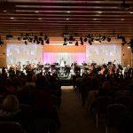 dubrovacki bozicni koncert lacroma 1