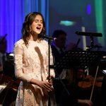 dubrovacki bozicni koncert lacroma 10