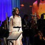 dubrovacki bozicni koncert lacroma 11