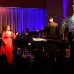 dubrovacki bozicni koncert lacroma 12