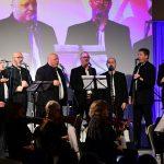 dubrovacki bozicni koncert lacroma 13
