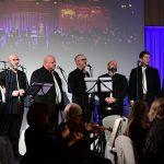 dubrovacki bozicni koncert lacroma 14