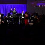 dubrovacki bozicni koncert lacroma 15