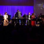 dubrovacki bozicni koncert lacroma 16