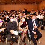 dubrovacki bozicni koncert lacroma 19