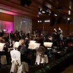 dubrovacki bozicni koncert lacroma 2