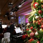 dubrovacki bozicni koncert lacroma 23
