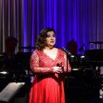 dubrovacki bozicni koncert lacroma 3