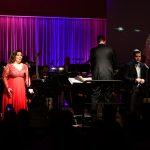 dubrovacki bozicni koncert lacroma 4