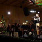 dubrovacki bozicni koncert lacroma 6