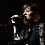 dubrovacki bozicni koncert lacroma 7