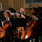 dubrovacki bozicni koncert lacroma 8