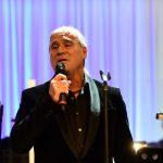 dubrovacki bozicni koncert lacroma 9