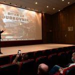 film bitka za dubrovnik 7