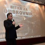 film bitka za dubrovnik 8