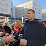 frankovic os montovjerna zasadi stablo 10