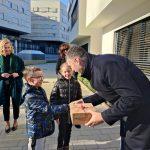 frankovic os montovjerna zasadi stablo 12