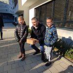 frankovic os montovjerna zasadi stablo 13