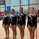 gimnasticki klub dubrovnik tresnjic natjecanje 3