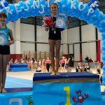 gimnasticki klub dubrovnik tresnjic natjecanje 4