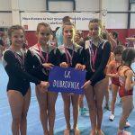 gimnasticki klub dubrovnik tresnjic natjecanje 6