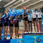 gimnasticki klub dubrovnik tresnjic natjecanje 7