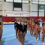 gimnasticki klub dubrovnik tresnjic natjecanje 9