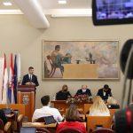 gradsko vijece 11