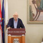 gradsko vijece 16
