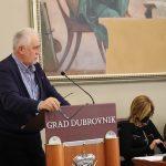 gradsko vijece 17