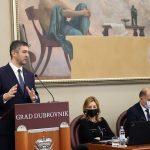 gradsko vijece 19