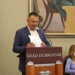 gradsko vijece 2