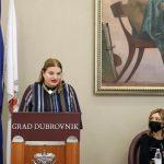 gradsko vijece 2