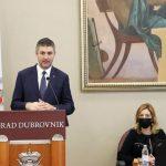 gradsko vijece 3