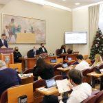 gradsko vijece 5