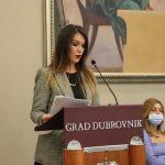 gradsko vijece 6