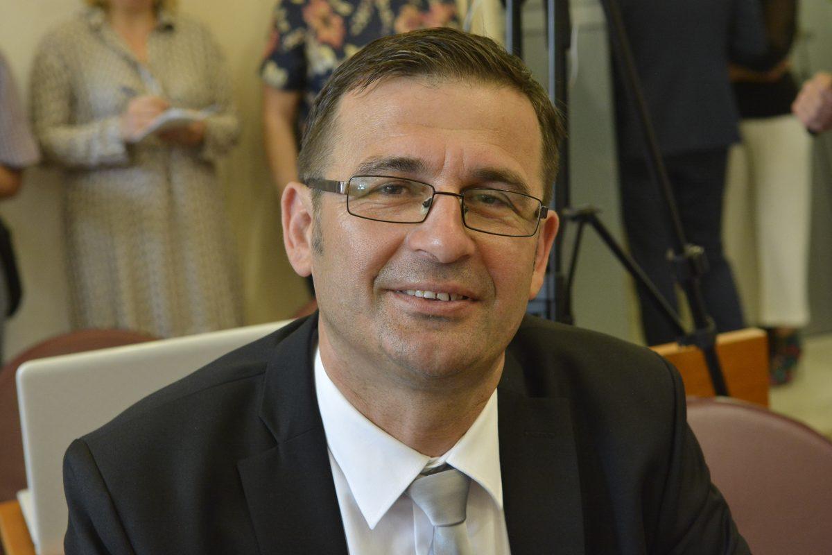 gradsko vijece markovic008