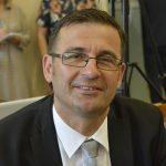 gradsko vijece markovic008