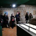 izlozba arheoloski muzej cvijet u kamenu 12