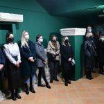 izlozba arheoloski muzej cvijet u kamenu 9